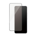 Safe By Panzerglass Display Protective Film - Sa83696 Safe By Panzerglass Screen Protector With Black Frame Honor 400 Lite 5g | Ultra-wide Fit